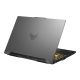 ASUS Laptop TUF Gaming F16 FX607JV-N3109 i7 13650HX 16