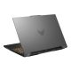 ASUS Laptop TUF Gaming F16 FX607JV-N3109 i7 13650HX 16