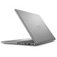 DELL Vostro 5640 16 inch FHD+ Core 7 150U 16GB 1TB SSD Intel Iris Xe Backlit Win11Pro laptop - NOT23347