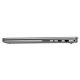 DELL Vostro 5640 16 inch FHD+ Core 7 150U 16GB 1TB SSD Intel Iris Xe Backlit Win11Pro laptop - NOT23347