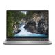 DELL Vostro 5640 16 inch FHD+ Core 7 150U 16GB 1TB SSD Intel Iris Xe Backlit Win11Pro laptop - NOT23347