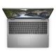 DELL Vostro 5640 16 inch FHD+ Core 7 150U 16GB 1TB SSD Intel Iris Xe Backlit Win11Pro laptop - NOT23347