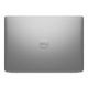 DELL Vostro 5640 16 inch FHD+ Core 7 150U 16GB 1TB SSD Intel Iris Xe Backlit Win11Pro laptop - NOT23347