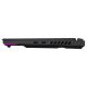 ASUS ROG Strix G16 G614JVR-N4147 16 inča QHD+, i9-14900HX, 16GB, SSD 1TB, GeForce RTX 4060  laptop - NOT23404