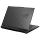 ASUS ROG Strix G16 G614JVR-N4147 16 inča QHD+, i9-14900HX, 16GB, SSD 1TB, GeForce RTX 4060  laptop - NOT23404