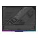 ASUS ROG Strix G16 G614JVR-N4147 16 inča QHD+, i9-14900HX, 16GB, SSD 1TB, GeForce RTX 4060  laptop - NOT23404