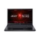 ACER Gaming laptop Nitro V 15 ANV15-51-52ZL 15.6