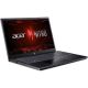 ACER Gaming laptop Nitro V 15 ANV15-51-52ZL 15.6