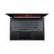 ACER Gaming laptop Nitro V 15 ANV15-51-52ZL 15.6