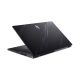 ACER Gaming laptop Nitro V 15 ANV15-51-52ZL 15.6