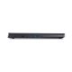 ACER Gaming laptop Nitro V 15 ANV15-51-52ZL 15.6