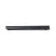 ACER Gaming laptop Nitro V 15 ANV15-51-52ZL 15.6
