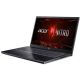 ACER Gaming laptop Nitro V 15 ANV15-51-52ZL 15.6