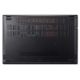 ACER Laptop Nitro V 15 (ANV15-51-7972) 15.6