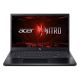 ACER Laptop Nitro V 15 (ANV15-51-7972) 15.6
