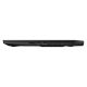 GIGABYTE Gaming laptop AORUS 17 BSF 17.3 inch QHD 240Hz i7-13700H 16GB 1TB RTX 4070 8GB Backlit - NOT23430