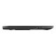 GIGABYTE Gaming laptop AORUS 17 BSF 17.3 inch QHD 240Hz i7-13700H 16GB 1TB RTX 4070 8GB Backlit - NOT23430