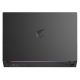 GIGABYTE Gaming laptop AORUS 17 BSF 17.3 inch QHD 240Hz i7-13700H 16GB 1TB RTX 4070 8GB Backlit - NOT23430