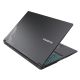 GIGABYTE gaming laptop G5 MF5 15.6 inch FHD 144Hz i7-13620H 16GB 1TB SSD GeForce RTX 4050 6GB Backlit - NOT23432