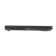 GIGABYTE gaming laptop G5 MF5 15.6 inch FHD 144Hz i7-13620H 16GB 1TB SSD GeForce RTX 4050 6GB Backlit - NOT23432
