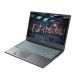 GIGABYTE gaming laptop G5 MF5 15.6 inch FHD 144Hz i7-13620H 16GB 1TB SSD GeForce RTX 4050 6GB Backlit - NOT23432