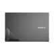 GIGABYTE gaming laptop G5 MF5 15.6 inch FHD 144Hz i7-13620H 16GB 1TB SSD GeForce RTX 4050 6GB Backlit - NOT23432