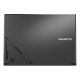 GIGABYTE Laptop G6X 9MG 16 inch FHD+ 165Hz i7-13650HX 32GB 1TB SSD RTX 4050 8GB RGB Backlit gaming - NOT23437