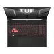 ASUS Laptop TUF Gaming A16 FA607PI-N3010 16