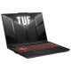 ASUS Laptop TUF Gaming A16 FA607PI-N3010 16