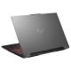 ASUS Laptop TUF Gaming A16 FA607PI-N3010 16
