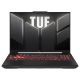 ASUS Laptop TUF Gaming A16 FA607PI-N3010 16