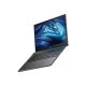 ACER Laptop Extensa 15 EX215-55 15.6