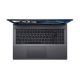 ACER Laptop Extensa 15 EX215-55 15.6