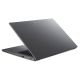 ACER Laptop Extensa 15 EX215-55 15.6