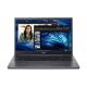 ACER Laptop Extensa 15 EX215-55 15.6
