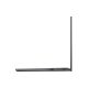 ACER Laptop Extensa 15 EX215-55 15.6