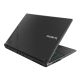 GIGABYTE gaming laptop G6X 9KG 16 inch FHD+ 165Hz i7-13650HX 16GB 1TB RTX 4060 8GB - NOT23500