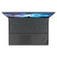 GIGABYTE gaming laptop G6X 9KG 16 inch FHD+ 165Hz i7-13650HX 16GB 1TB RTX 4060 8GB - NOT23500