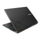 GIGABYTE gaming laptop G6X 9KG 16 inch FHD+ 165Hz i7-13650HX 16GB 1TB RTX 4060 8GB - NOT23500