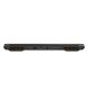 GIGABYTE gaming laptop G6X 9KG 16 inch FHD+ 165Hz i7-13650HX 16GB 1TB RTX 4060 8GB - NOT23500