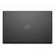 DELL Vostro 3530 15.6 inch FHD 120Hz i5-1334U 8GB 512GB SSD Intel Iris Xe laptop - NOT23547