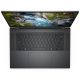 DELL Laptop Precision M5690 16