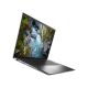 DELL Laptop Precision M5690 16