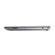 DELL Laptop Precision M5690 16