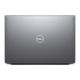 DELL Laptop Precision M5690 16