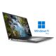 DELL Laptop Precision M5690 16