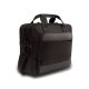 DELL Torba za laptop 16 inch Ecoloop Pro Classic Briefcase CC5425C 3yr - NOT23560