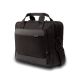 DELL Torba za laptop 16 inch Ecoloop Pro Classic Briefcase CC5425C 3yr - NOT23560