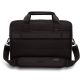 DELL Torba za laptop 16 inch Ecoloop Pro Classic Briefcase CC5425C 3yr - NOT23560