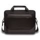 DELL Torba za laptop 16 inch Ecoloop Pro Classic Briefcase CC5425C 3yr - NOT23560